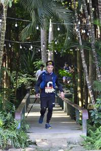 BIB: 1201
                            <button type="button" onclick="openModal(7011194)" class="btn btn-primary btn-sm float-right btn-popup" data-toggle="modal" data-target=".modal-high-quality">
                        <i class="fas fa-shopping-cart"></i> Add to Cart
                    </button>
                                            <button type="button" onclick="isThisMe(7011194, true)" class="btn btn-success btn-sm float-right btn-popup btn-isme hidden" data-toggle="tooltip" data-placement="bottom" title="นี่คือรูปของคุณใช่ไหม คลิกที่นี่เพื่อเอาเข้าอัลบั้ม">
                        <i class="fas fa-plus"></i> Add to album
                    </button>
                    <button type="button" onclick="isThisMe(7011194, false)" class="btn btn-warning btn-sm float-right btn-popup btn-isnotme hidden">
                        <i class="fas fa-ban"></i> Remove from album
                    </button>