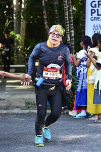 BIB: 1412
                            <button type="button" onclick="openModal(7014670)" class="btn btn-primary btn-sm float-right btn-popup" data-toggle="modal" data-target=".modal-high-quality">
                        <i class="fas fa-shopping-cart"></i> Add to Cart
                    </button>
                                            <button type="button" onclick="isThisMe(7014670, true)" class="btn btn-success btn-sm float-right btn-popup btn-isme hidden" data-toggle="tooltip" data-placement="bottom" title="นี่คือรูปของคุณใช่ไหม คลิกที่นี่เพื่อเอาเข้าอัลบั้ม">
                        <i class="fas fa-plus"></i> Add to album
                    </button>
                    <button type="button" onclick="isThisMe(7014670, false)" class="btn btn-warning btn-sm float-right btn-popup btn-isnotme hidden">
                        <i class="fas fa-ban"></i> Remove from album
                    </button>