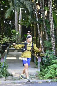 BIB: 
                            <button type="button" onclick="openModal(7009468)" class="btn btn-primary btn-sm float-right btn-popup" data-toggle="modal" data-target=".modal-high-quality">
                        <i class="fas fa-shopping-cart"></i> Add to Cart
                    </button>
                                            <button type="button" onclick="isThisMe(7009468, true)" class="btn btn-success btn-sm float-right btn-popup btn-isme hidden" data-toggle="tooltip" data-placement="bottom" title="นี่คือรูปของคุณใช่ไหม คลิกที่นี่เพื่อเอาเข้าอัลบั้ม">
                        <i class="fas fa-plus"></i> Add to album
                    </button>
                    <button type="button" onclick="isThisMe(7009468, false)" class="btn btn-warning btn-sm float-right btn-popup btn-isnotme hidden">
                        <i class="fas fa-ban"></i> Remove from album
                    </button>