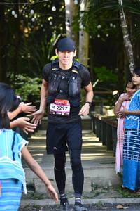 BIB: 2297
                            <button type="button" onclick="openModal(7043058)" class="btn btn-primary btn-sm float-right btn-popup" data-toggle="modal" data-target=".modal-high-quality">
                        <i class="fas fa-shopping-cart"></i> Add to Cart
                    </button>
                                            <button type="button" onclick="isThisMe(7043058, true)" class="btn btn-success btn-sm float-right btn-popup btn-isme hidden" data-toggle="tooltip" data-placement="bottom" title="นี่คือรูปของคุณใช่ไหม คลิกที่นี่เพื่อเอาเข้าอัลบั้ม">
                        <i class="fas fa-plus"></i> Add to album
                    </button>
                    <button type="button" onclick="isThisMe(7043058, false)" class="btn btn-warning btn-sm float-right btn-popup btn-isnotme hidden">
                        <i class="fas fa-ban"></i> Remove from album
                    </button>