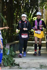 BIB: 2714, 2752
                            <button type="button" onclick="openModal(7042464)" class="btn btn-primary btn-sm float-right btn-popup" data-toggle="modal" data-target=".modal-high-quality">
                        <i class="fas fa-shopping-cart"></i> Add to Cart
                    </button>
                                            <button type="button" onclick="isThisMe(7042464, true)" class="btn btn-success btn-sm float-right btn-popup btn-isme hidden" data-toggle="tooltip" data-placement="bottom" title="นี่คือรูปของคุณใช่ไหม คลิกที่นี่เพื่อเอาเข้าอัลบั้ม">
                        <i class="fas fa-plus"></i> Add to album
                    </button>
                    <button type="button" onclick="isThisMe(7042464, false)" class="btn btn-warning btn-sm float-right btn-popup btn-isnotme hidden">
                        <i class="fas fa-ban"></i> Remove from album
                    </button>