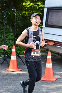 BIB: 1165
                            <button type="button" onclick="openModal(7026531)" class="btn btn-primary btn-sm float-right btn-popup" data-toggle="modal" data-target=".modal-high-quality">
                        <i class="fas fa-shopping-cart"></i> Add to Cart
                    </button>
                                            <button type="button" onclick="isThisMe(7026531, true)" class="btn btn-success btn-sm float-right btn-popup btn-isme hidden" data-toggle="tooltip" data-placement="bottom" title="นี่คือรูปของคุณใช่ไหม คลิกที่นี่เพื่อเอาเข้าอัลบั้ม">
                        <i class="fas fa-plus"></i> Add to album
                    </button>
                    <button type="button" onclick="isThisMe(7026531, false)" class="btn btn-warning btn-sm float-right btn-popup btn-isnotme hidden">
                        <i class="fas fa-ban"></i> Remove from album
                    </button>