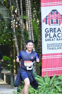 BIB: 1203
                            <button type="button" onclick="openModal(7011570)" class="btn btn-primary btn-sm float-right btn-popup" data-toggle="modal" data-target=".modal-high-quality">
                        <i class="fas fa-shopping-cart"></i> Add to Cart
                    </button>
                                            <button type="button" onclick="isThisMe(7011570, true)" class="btn btn-success btn-sm float-right btn-popup btn-isme hidden" data-toggle="tooltip" data-placement="bottom" title="นี่คือรูปของคุณใช่ไหม คลิกที่นี่เพื่อเอาเข้าอัลบั้ม">
                        <i class="fas fa-plus"></i> Add to album
                    </button>
                    <button type="button" onclick="isThisMe(7011570, false)" class="btn btn-warning btn-sm float-right btn-popup btn-isnotme hidden">
                        <i class="fas fa-ban"></i> Remove from album
                    </button>