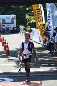 BIB: 
                            <button type="button" onclick="openModal(7073186)" class="btn btn-primary btn-sm float-right btn-popup" data-toggle="modal" data-target=".modal-high-quality">
                        <i class="fas fa-shopping-cart"></i> Add to Cart
                    </button>
                                            <button type="button" onclick="isThisMe(7073186, true)" class="btn btn-success btn-sm float-right btn-popup btn-isme hidden" data-toggle="tooltip" data-placement="bottom" title="นี่คือรูปของคุณใช่ไหม คลิกที่นี่เพื่อเอาเข้าอัลบั้ม">
                        <i class="fas fa-plus"></i> Add to album
                    </button>
                    <button type="button" onclick="isThisMe(7073186, false)" class="btn btn-warning btn-sm float-right btn-popup btn-isnotme hidden">
                        <i class="fas fa-ban"></i> Remove from album
                    </button>