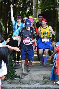 BIB: 1612, 1199, 2877, 
                            <button type="button" onclick="openModal(7043471)" class="btn btn-primary btn-sm float-right btn-popup" data-toggle="modal" data-target=".modal-high-quality">
                        <i class="fas fa-shopping-cart"></i> Add to Cart
                    </button>
                                            <button type="button" onclick="isThisMe(7043471, true)" class="btn btn-success btn-sm float-right btn-popup btn-isme hidden" data-toggle="tooltip" data-placement="bottom" title="นี่คือรูปของคุณใช่ไหม คลิกที่นี่เพื่อเอาเข้าอัลบั้ม">
                        <i class="fas fa-plus"></i> Add to album
                    </button>
                    <button type="button" onclick="isThisMe(7043471, false)" class="btn btn-warning btn-sm float-right btn-popup btn-isnotme hidden">
                        <i class="fas fa-ban"></i> Remove from album
                    </button>