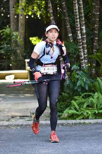 BIB: 4533
                            <button type="button" onclick="openModal(7070141)" class="btn btn-primary btn-sm float-right btn-popup" data-toggle="modal" data-target=".modal-high-quality">
                        <i class="fas fa-shopping-cart"></i> Add to Cart
                    </button>
                                            <button type="button" onclick="isThisMe(7070141, true)" class="btn btn-success btn-sm float-right btn-popup btn-isme hidden" data-toggle="tooltip" data-placement="bottom" title="นี่คือรูปของคุณใช่ไหม คลิกที่นี่เพื่อเอาเข้าอัลบั้ม">
                        <i class="fas fa-plus"></i> Add to album
                    </button>
                    <button type="button" onclick="isThisMe(7070141, false)" class="btn btn-warning btn-sm float-right btn-popup btn-isnotme hidden">
                        <i class="fas fa-ban"></i> Remove from album
                    </button>