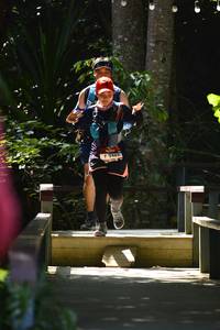 BIB: 7462
                            <button type="button" onclick="openModal(7071609)" class="btn btn-primary btn-sm float-right btn-popup" data-toggle="modal" data-target=".modal-high-quality">
                        <i class="fas fa-shopping-cart"></i> Add to Cart
                    </button>
                                            <button type="button" onclick="isThisMe(7071609, true)" class="btn btn-success btn-sm float-right btn-popup btn-isme hidden" data-toggle="tooltip" data-placement="bottom" title="นี่คือรูปของคุณใช่ไหม คลิกที่นี่เพื่อเอาเข้าอัลบั้ม">
                        <i class="fas fa-plus"></i> Add to album
                    </button>
                    <button type="button" onclick="isThisMe(7071609, false)" class="btn btn-warning btn-sm float-right btn-popup btn-isnotme hidden">
                        <i class="fas fa-ban"></i> Remove from album
                    </button>