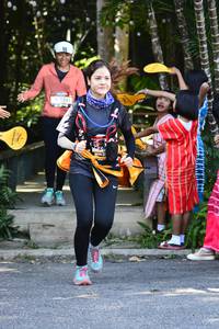 BIB: 124
                            <button type="button" onclick="openModal(7031398)" class="btn btn-primary btn-sm float-right btn-popup" data-toggle="modal" data-target=".modal-high-quality">
                        <i class="fas fa-shopping-cart"></i> Add to Cart
                    </button>
                                            <button type="button" onclick="isThisMe(7031398, true)" class="btn btn-success btn-sm float-right btn-popup btn-isme hidden" data-toggle="tooltip" data-placement="bottom" title="นี่คือรูปของคุณใช่ไหม คลิกที่นี่เพื่อเอาเข้าอัลบั้ม">
                        <i class="fas fa-plus"></i> Add to album
                    </button>
                    <button type="button" onclick="isThisMe(7031398, false)" class="btn btn-warning btn-sm float-right btn-popup btn-isnotme hidden">
                        <i class="fas fa-ban"></i> Remove from album
                    </button>