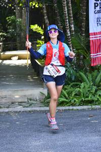 BIB: 4488
                            <button type="button" onclick="openModal(7072597)" class="btn btn-primary btn-sm float-right btn-popup" data-toggle="modal" data-target=".modal-high-quality">
                        <i class="fas fa-shopping-cart"></i> Add to Cart
                    </button>
                                            <button type="button" onclick="isThisMe(7072597, true)" class="btn btn-success btn-sm float-right btn-popup btn-isme hidden" data-toggle="tooltip" data-placement="bottom" title="นี่คือรูปของคุณใช่ไหม คลิกที่นี่เพื่อเอาเข้าอัลบั้ม">
                        <i class="fas fa-plus"></i> Add to album
                    </button>
                    <button type="button" onclick="isThisMe(7072597, false)" class="btn btn-warning btn-sm float-right btn-popup btn-isnotme hidden">
                        <i class="fas fa-ban"></i> Remove from album
                    </button>