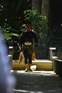 BIB: 2131
                            <button type="button" onclick="openModal(7071567)" class="btn btn-primary btn-sm float-right btn-popup" data-toggle="modal" data-target=".modal-high-quality">
                        <i class="fas fa-shopping-cart"></i> Add to Cart
                    </button>
                                            <button type="button" onclick="isThisMe(7071567, true)" class="btn btn-success btn-sm float-right btn-popup btn-isme hidden" data-toggle="tooltip" data-placement="bottom" title="นี่คือรูปของคุณใช่ไหม คลิกที่นี่เพื่อเอาเข้าอัลบั้ม">
                        <i class="fas fa-plus"></i> Add to album
                    </button>
                    <button type="button" onclick="isThisMe(7071567, false)" class="btn btn-warning btn-sm float-right btn-popup btn-isnotme hidden">
                        <i class="fas fa-ban"></i> Remove from album
                    </button>