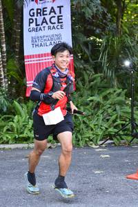 BIB: 
                            <button type="button" onclick="openModal(7070783)" class="btn btn-primary btn-sm float-right btn-popup" data-toggle="modal" data-target=".modal-high-quality">
                        <i class="fas fa-shopping-cart"></i> Add to Cart
                    </button>
                                            <button type="button" onclick="isThisMe(7070783, true)" class="btn btn-success btn-sm float-right btn-popup btn-isme hidden" data-toggle="tooltip" data-placement="bottom" title="นี่คือรูปของคุณใช่ไหม คลิกที่นี่เพื่อเอาเข้าอัลบั้ม">
                        <i class="fas fa-plus"></i> Add to album
                    </button>
                    <button type="button" onclick="isThisMe(7070783, false)" class="btn btn-warning btn-sm float-right btn-popup btn-isnotme hidden">
                        <i class="fas fa-ban"></i> Remove from album
                    </button>