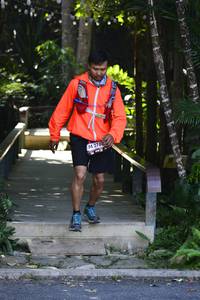 BIB: 276
                            <button type="button" onclick="openModal(7072665)" class="btn btn-primary btn-sm float-right btn-popup" data-toggle="modal" data-target=".modal-high-quality">
                        <i class="fas fa-shopping-cart"></i> Add to Cart
                    </button>
                                            <button type="button" onclick="isThisMe(7072665, true)" class="btn btn-success btn-sm float-right btn-popup btn-isme hidden" data-toggle="tooltip" data-placement="bottom" title="นี่คือรูปของคุณใช่ไหม คลิกที่นี่เพื่อเอาเข้าอัลบั้ม">
                        <i class="fas fa-plus"></i> Add to album
                    </button>
                    <button type="button" onclick="isThisMe(7072665, false)" class="btn btn-warning btn-sm float-right btn-popup btn-isnotme hidden">
                        <i class="fas fa-ban"></i> Remove from album
                    </button>