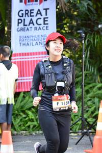 BIB: 1189
                            <button type="button" onclick="openModal(7024012)" class="btn btn-primary btn-sm float-right btn-popup" data-toggle="modal" data-target=".modal-high-quality">
                        <i class="fas fa-shopping-cart"></i> Add to Cart
                    </button>
                                            <button type="button" onclick="isThisMe(7024012, true)" class="btn btn-success btn-sm float-right btn-popup btn-isme hidden" data-toggle="tooltip" data-placement="bottom" title="นี่คือรูปของคุณใช่ไหม คลิกที่นี่เพื่อเอาเข้าอัลบั้ม">
                        <i class="fas fa-plus"></i> Add to album
                    </button>
                    <button type="button" onclick="isThisMe(7024012, false)" class="btn btn-warning btn-sm float-right btn-popup btn-isnotme hidden">
                        <i class="fas fa-ban"></i> Remove from album
                    </button>