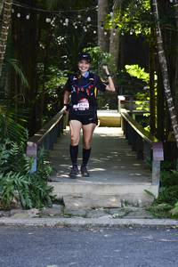 BIB: 2536, 
                            <button type="button" onclick="openModal(7071211)" class="btn btn-primary btn-sm float-right btn-popup" data-toggle="modal" data-target=".modal-high-quality">
                        <i class="fas fa-shopping-cart"></i> Add to Cart
                    </button>
                                            <button type="button" onclick="isThisMe(7071211, true)" class="btn btn-success btn-sm float-right btn-popup btn-isme hidden" data-toggle="tooltip" data-placement="bottom" title="นี่คือรูปของคุณใช่ไหม คลิกที่นี่เพื่อเอาเข้าอัลบั้ม">
                        <i class="fas fa-plus"></i> Add to album
                    </button>
                    <button type="button" onclick="isThisMe(7071211, false)" class="btn btn-warning btn-sm float-right btn-popup btn-isnotme hidden">
                        <i class="fas fa-ban"></i> Remove from album
                    </button>