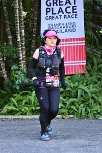 BIB: 
                            <button type="button" onclick="openModal(7080207)" class="btn btn-primary btn-sm float-right btn-popup" data-toggle="modal" data-target=".modal-high-quality">
                        <i class="fas fa-shopping-cart"></i> Add to Cart
                    </button>
                                            <button type="button" onclick="isThisMe(7080207, true)" class="btn btn-success btn-sm float-right btn-popup btn-isme hidden" data-toggle="tooltip" data-placement="bottom" title="นี่คือรูปของคุณใช่ไหม คลิกที่นี่เพื่อเอาเข้าอัลบั้ม">
                        <i class="fas fa-plus"></i> Add to album
                    </button>
                    <button type="button" onclick="isThisMe(7080207, false)" class="btn btn-warning btn-sm float-right btn-popup btn-isnotme hidden">
                        <i class="fas fa-ban"></i> Remove from album
                    </button>