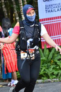 BIB: 
                            <button type="button" onclick="openModal(7031668)" class="btn btn-primary btn-sm float-right btn-popup" data-toggle="modal" data-target=".modal-high-quality">
                        <i class="fas fa-shopping-cart"></i> Add to Cart
                    </button>
                                            <button type="button" onclick="isThisMe(7031668, true)" class="btn btn-success btn-sm float-right btn-popup btn-isme hidden" data-toggle="tooltip" data-placement="bottom" title="นี่คือรูปของคุณใช่ไหม คลิกที่นี่เพื่อเอาเข้าอัลบั้ม">
                        <i class="fas fa-plus"></i> Add to album
                    </button>
                    <button type="button" onclick="isThisMe(7031668, false)" class="btn btn-warning btn-sm float-right btn-popup btn-isnotme hidden">
                        <i class="fas fa-ban"></i> Remove from album
                    </button>