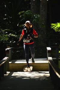 BIB: 4854
                            <button type="button" onclick="openModal(7072303)" class="btn btn-primary btn-sm float-right btn-popup" data-toggle="modal" data-target=".modal-high-quality">
                        <i class="fas fa-shopping-cart"></i> Add to Cart
                    </button>
                                            <button type="button" onclick="isThisMe(7072303, true)" class="btn btn-success btn-sm float-right btn-popup btn-isme hidden" data-toggle="tooltip" data-placement="bottom" title="นี่คือรูปของคุณใช่ไหม คลิกที่นี่เพื่อเอาเข้าอัลบั้ม">
                        <i class="fas fa-plus"></i> Add to album
                    </button>
                    <button type="button" onclick="isThisMe(7072303, false)" class="btn btn-warning btn-sm float-right btn-popup btn-isnotme hidden">
                        <i class="fas fa-ban"></i> Remove from album
                    </button>