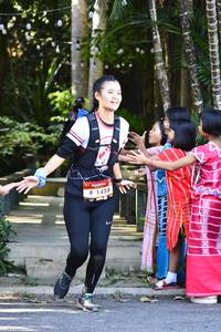 BIB: 1458
                            <button type="button" onclick="openModal(7042426)" class="btn btn-primary btn-sm float-right btn-popup" data-toggle="modal" data-target=".modal-high-quality">
                        <i class="fas fa-shopping-cart"></i> Add to Cart
                    </button>
                                            <button type="button" onclick="isThisMe(7042426, true)" class="btn btn-success btn-sm float-right btn-popup btn-isme hidden" data-toggle="tooltip" data-placement="bottom" title="นี่คือรูปของคุณใช่ไหม คลิกที่นี่เพื่อเอาเข้าอัลบั้ม">
                        <i class="fas fa-plus"></i> Add to album
                    </button>
                    <button type="button" onclick="isThisMe(7042426, false)" class="btn btn-warning btn-sm float-right btn-popup btn-isnotme hidden">
                        <i class="fas fa-ban"></i> Remove from album
                    </button>