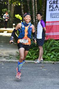 BIB: 4200
                            <button type="button" onclick="openModal(7072481)" class="btn btn-primary btn-sm float-right btn-popup" data-toggle="modal" data-target=".modal-high-quality">
                        <i class="fas fa-shopping-cart"></i> Add to Cart
                    </button>
                                            <button type="button" onclick="isThisMe(7072481, true)" class="btn btn-success btn-sm float-right btn-popup btn-isme hidden" data-toggle="tooltip" data-placement="bottom" title="นี่คือรูปของคุณใช่ไหม คลิกที่นี่เพื่อเอาเข้าอัลบั้ม">
                        <i class="fas fa-plus"></i> Add to album
                    </button>
                    <button type="button" onclick="isThisMe(7072481, false)" class="btn btn-warning btn-sm float-right btn-popup btn-isnotme hidden">
                        <i class="fas fa-ban"></i> Remove from album
                    </button>