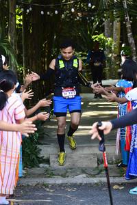 BIB: 2372
                            <button type="button" onclick="openModal(7043288)" class="btn btn-primary btn-sm float-right btn-popup" data-toggle="modal" data-target=".modal-high-quality">
                        <i class="fas fa-shopping-cart"></i> Add to Cart
                    </button>
                                            <button type="button" onclick="isThisMe(7043288, true)" class="btn btn-success btn-sm float-right btn-popup btn-isme hidden" data-toggle="tooltip" data-placement="bottom" title="นี่คือรูปของคุณใช่ไหม คลิกที่นี่เพื่อเอาเข้าอัลบั้ม">
                        <i class="fas fa-plus"></i> Add to album
                    </button>
                    <button type="button" onclick="isThisMe(7043288, false)" class="btn btn-warning btn-sm float-right btn-popup btn-isnotme hidden">
                        <i class="fas fa-ban"></i> Remove from album
                    </button>