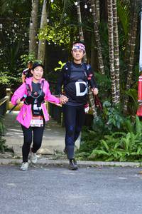 BIB: 2209, 
                            <button type="button" onclick="openModal(7071506)" class="btn btn-primary btn-sm float-right btn-popup" data-toggle="modal" data-target=".modal-high-quality">
                        <i class="fas fa-shopping-cart"></i> Add to Cart
                    </button>
                                            <button type="button" onclick="isThisMe(7071506, true)" class="btn btn-success btn-sm float-right btn-popup btn-isme hidden" data-toggle="tooltip" data-placement="bottom" title="นี่คือรูปของคุณใช่ไหม คลิกที่นี่เพื่อเอาเข้าอัลบั้ม">
                        <i class="fas fa-plus"></i> Add to album
                    </button>
                    <button type="button" onclick="isThisMe(7071506, false)" class="btn btn-warning btn-sm float-right btn-popup btn-isnotme hidden">
                        <i class="fas fa-ban"></i> Remove from album
                    </button>