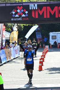 BIB: 4451
                            <button type="button" onclick="openModal(7065932)" class="btn btn-primary btn-sm float-right btn-popup" data-toggle="modal" data-target=".modal-high-quality">
                        <i class="fas fa-shopping-cart"></i> Add to Cart
                    </button>
                                            <button type="button" onclick="isThisMe(7065932, true)" class="btn btn-success btn-sm float-right btn-popup btn-isme hidden" data-toggle="tooltip" data-placement="bottom" title="นี่คือรูปของคุณใช่ไหม คลิกที่นี่เพื่อเอาเข้าอัลบั้ม">
                        <i class="fas fa-plus"></i> Add to album
                    </button>
                    <button type="button" onclick="isThisMe(7065932, false)" class="btn btn-warning btn-sm float-right btn-popup btn-isnotme hidden">
                        <i class="fas fa-ban"></i> Remove from album
                    </button>