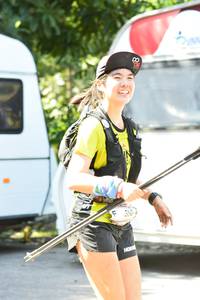 BIB: 
                            <button type="button" onclick="openModal(7070249)" class="btn btn-primary btn-sm float-right btn-popup" data-toggle="modal" data-target=".modal-high-quality">
                        <i class="fas fa-shopping-cart"></i> Add to Cart
                    </button>
                                            <button type="button" onclick="isThisMe(7070249, true)" class="btn btn-success btn-sm float-right btn-popup btn-isme hidden" data-toggle="tooltip" data-placement="bottom" title="นี่คือรูปของคุณใช่ไหม คลิกที่นี่เพื่อเอาเข้าอัลบั้ม">
                        <i class="fas fa-plus"></i> Add to album
                    </button>
                    <button type="button" onclick="isThisMe(7070249, false)" class="btn btn-warning btn-sm float-right btn-popup btn-isnotme hidden">
                        <i class="fas fa-ban"></i> Remove from album
                    </button>