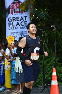 BIB: 1224, 
                            <button type="button" onclick="openModal(7052628)" class="btn btn-primary btn-sm float-right btn-popup" data-toggle="modal" data-target=".modal-high-quality">
                        <i class="fas fa-shopping-cart"></i> Add to Cart
                    </button>
                                            <button type="button" onclick="isThisMe(7052628, true)" class="btn btn-success btn-sm float-right btn-popup btn-isme hidden" data-toggle="tooltip" data-placement="bottom" title="นี่คือรูปของคุณใช่ไหม คลิกที่นี่เพื่อเอาเข้าอัลบั้ม">
                        <i class="fas fa-plus"></i> Add to album
                    </button>
                    <button type="button" onclick="isThisMe(7052628, false)" class="btn btn-warning btn-sm float-right btn-popup btn-isnotme hidden">
                        <i class="fas fa-ban"></i> Remove from album
                    </button>