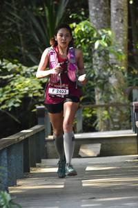 BIB: 2403
                            <button type="button" onclick="openModal(7028502)" class="btn btn-primary btn-sm float-right btn-popup" data-toggle="modal" data-target=".modal-high-quality">
                        <i class="fas fa-shopping-cart"></i> Add to Cart
                    </button>
                                            <button type="button" onclick="isThisMe(7028502, true)" class="btn btn-success btn-sm float-right btn-popup btn-isme hidden" data-toggle="tooltip" data-placement="bottom" title="นี่คือรูปของคุณใช่ไหม คลิกที่นี่เพื่อเอาเข้าอัลบั้ม">
                        <i class="fas fa-plus"></i> Add to album
                    </button>
                    <button type="button" onclick="isThisMe(7028502, false)" class="btn btn-warning btn-sm float-right btn-popup btn-isnotme hidden">
                        <i class="fas fa-ban"></i> Remove from album
                    </button>