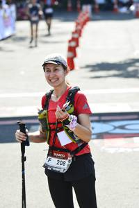 BIB: 208
                            <button type="button" onclick="openModal(7065919)" class="btn btn-primary btn-sm float-right btn-popup" data-toggle="modal" data-target=".modal-high-quality">
                        <i class="fas fa-shopping-cart"></i> Add to Cart
                    </button>
                                            <button type="button" onclick="isThisMe(7065919, true)" class="btn btn-success btn-sm float-right btn-popup btn-isme hidden" data-toggle="tooltip" data-placement="bottom" title="นี่คือรูปของคุณใช่ไหม คลิกที่นี่เพื่อเอาเข้าอัลบั้ม">
                        <i class="fas fa-plus"></i> Add to album
                    </button>
                    <button type="button" onclick="isThisMe(7065919, false)" class="btn btn-warning btn-sm float-right btn-popup btn-isnotme hidden">
                        <i class="fas fa-ban"></i> Remove from album
                    </button>