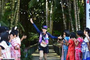 BIB: 1248
                            <button type="button" onclick="openModal(7012831)" class="btn btn-primary btn-sm float-right btn-popup" data-toggle="modal" data-target=".modal-high-quality">
                        <i class="fas fa-shopping-cart"></i> Add to Cart
                    </button>
                                            <button type="button" onclick="isThisMe(7012831, true)" class="btn btn-success btn-sm float-right btn-popup btn-isme hidden" data-toggle="tooltip" data-placement="bottom" title="นี่คือรูปของคุณใช่ไหม คลิกที่นี่เพื่อเอาเข้าอัลบั้ม">
                        <i class="fas fa-plus"></i> Add to album
                    </button>
                    <button type="button" onclick="isThisMe(7012831, false)" class="btn btn-warning btn-sm float-right btn-popup btn-isnotme hidden">
                        <i class="fas fa-ban"></i> Remove from album
                    </button>