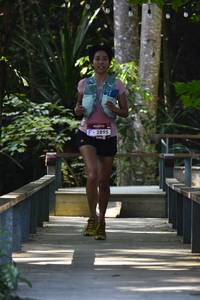 BIB: 2895
                            <button type="button" onclick="openModal(7032753)" class="btn btn-primary btn-sm float-right btn-popup" data-toggle="modal" data-target=".modal-high-quality">
                        <i class="fas fa-shopping-cart"></i> Add to Cart
                    </button>
                                            <button type="button" onclick="isThisMe(7032753, true)" class="btn btn-success btn-sm float-right btn-popup btn-isme hidden" data-toggle="tooltip" data-placement="bottom" title="นี่คือรูปของคุณใช่ไหม คลิกที่นี่เพื่อเอาเข้าอัลบั้ม">
                        <i class="fas fa-plus"></i> Add to album
                    </button>
                    <button type="button" onclick="isThisMe(7032753, false)" class="btn btn-warning btn-sm float-right btn-popup btn-isnotme hidden">
                        <i class="fas fa-ban"></i> Remove from album
                    </button>