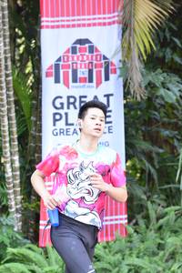 BIB: 
                            <button type="button" onclick="openModal(7014354)" class="btn btn-primary btn-sm float-right btn-popup" data-toggle="modal" data-target=".modal-high-quality">
                        <i class="fas fa-shopping-cart"></i> Add to Cart
                    </button>
                                            <button type="button" onclick="isThisMe(7014354, true)" class="btn btn-success btn-sm float-right btn-popup btn-isme hidden" data-toggle="tooltip" data-placement="bottom" title="นี่คือรูปของคุณใช่ไหม คลิกที่นี่เพื่อเอาเข้าอัลบั้ม">
                        <i class="fas fa-plus"></i> Add to album
                    </button>
                    <button type="button" onclick="isThisMe(7014354, false)" class="btn btn-warning btn-sm float-right btn-popup btn-isnotme hidden">
                        <i class="fas fa-ban"></i> Remove from album
                    </button>