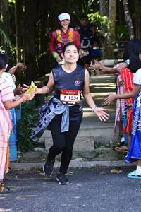 BIB: 1334
                            <button type="button" onclick="openModal(7043253)" class="btn btn-primary btn-sm float-right btn-popup" data-toggle="modal" data-target=".modal-high-quality">
                        <i class="fas fa-shopping-cart"></i> Add to Cart
                    </button>
                                            <button type="button" onclick="isThisMe(7043253, true)" class="btn btn-success btn-sm float-right btn-popup btn-isme hidden" data-toggle="tooltip" data-placement="bottom" title="นี่คือรูปของคุณใช่ไหม คลิกที่นี่เพื่อเอาเข้าอัลบั้ม">
                        <i class="fas fa-plus"></i> Add to album
                    </button>
                    <button type="button" onclick="isThisMe(7043253, false)" class="btn btn-warning btn-sm float-right btn-popup btn-isnotme hidden">
                        <i class="fas fa-ban"></i> Remove from album
                    </button>