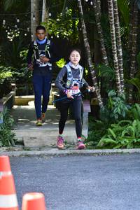 BIB: 2532
                            <button type="button" onclick="openModal(7079769)" class="btn btn-primary btn-sm float-right btn-popup" data-toggle="modal" data-target=".modal-high-quality">
                        <i class="fas fa-shopping-cart"></i> Add to Cart
                    </button>
                                            <button type="button" onclick="isThisMe(7079769, true)" class="btn btn-success btn-sm float-right btn-popup btn-isme hidden" data-toggle="tooltip" data-placement="bottom" title="นี่คือรูปของคุณใช่ไหม คลิกที่นี่เพื่อเอาเข้าอัลบั้ม">
                        <i class="fas fa-plus"></i> Add to album
                    </button>
                    <button type="button" onclick="isThisMe(7079769, false)" class="btn btn-warning btn-sm float-right btn-popup btn-isnotme hidden">
                        <i class="fas fa-ban"></i> Remove from album
                    </button>