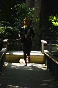 BIB: 
                            <button type="button" onclick="openModal(7069796)" class="btn btn-primary btn-sm float-right btn-popup" data-toggle="modal" data-target=".modal-high-quality">
                        <i class="fas fa-shopping-cart"></i> Add to Cart
                    </button>
                                            <button type="button" onclick="isThisMe(7069796, true)" class="btn btn-success btn-sm float-right btn-popup btn-isme hidden" data-toggle="tooltip" data-placement="bottom" title="นี่คือรูปของคุณใช่ไหม คลิกที่นี่เพื่อเอาเข้าอัลบั้ม">
                        <i class="fas fa-plus"></i> Add to album
                    </button>
                    <button type="button" onclick="isThisMe(7069796, false)" class="btn btn-warning btn-sm float-right btn-popup btn-isnotme hidden">
                        <i class="fas fa-ban"></i> Remove from album
                    </button>