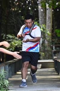 BIB: 
                            <button type="button" onclick="openModal(7029016)" class="btn btn-primary btn-sm float-right btn-popup" data-toggle="modal" data-target=".modal-high-quality">
                        <i class="fas fa-shopping-cart"></i> Add to Cart
                    </button>
                                            <button type="button" onclick="isThisMe(7029016, true)" class="btn btn-success btn-sm float-right btn-popup btn-isme hidden" data-toggle="tooltip" data-placement="bottom" title="นี่คือรูปของคุณใช่ไหม คลิกที่นี่เพื่อเอาเข้าอัลบั้ม">
                        <i class="fas fa-plus"></i> Add to album
                    </button>
                    <button type="button" onclick="isThisMe(7029016, false)" class="btn btn-warning btn-sm float-right btn-popup btn-isnotme hidden">
                        <i class="fas fa-ban"></i> Remove from album
                    </button>