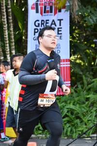 BIB: 1074
                            <button type="button" onclick="openModal(7052211)" class="btn btn-primary btn-sm float-right btn-popup" data-toggle="modal" data-target=".modal-high-quality">
                        <i class="fas fa-shopping-cart"></i> Add to Cart
                    </button>
                                            <button type="button" onclick="isThisMe(7052211, true)" class="btn btn-success btn-sm float-right btn-popup btn-isme hidden" data-toggle="tooltip" data-placement="bottom" title="นี่คือรูปของคุณใช่ไหม คลิกที่นี่เพื่อเอาเข้าอัลบั้ม">
                        <i class="fas fa-plus"></i> Add to album
                    </button>
                    <button type="button" onclick="isThisMe(7052211, false)" class="btn btn-warning btn-sm float-right btn-popup btn-isnotme hidden">
                        <i class="fas fa-ban"></i> Remove from album
                    </button>