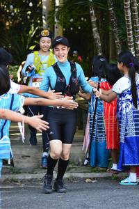 BIB: 
                            <button type="button" onclick="openModal(7043056)" class="btn btn-primary btn-sm float-right btn-popup" data-toggle="modal" data-target=".modal-high-quality">
                        <i class="fas fa-shopping-cart"></i> Add to Cart
                    </button>
                                            <button type="button" onclick="isThisMe(7043056, true)" class="btn btn-success btn-sm float-right btn-popup btn-isme hidden" data-toggle="tooltip" data-placement="bottom" title="นี่คือรูปของคุณใช่ไหม คลิกที่นี่เพื่อเอาเข้าอัลบั้ม">
                        <i class="fas fa-plus"></i> Add to album
                    </button>
                    <button type="button" onclick="isThisMe(7043056, false)" class="btn btn-warning btn-sm float-right btn-popup btn-isnotme hidden">
                        <i class="fas fa-ban"></i> Remove from album
                    </button>