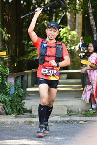 BIB: 2285
                            <button type="button" onclick="openModal(7052744)" class="btn btn-primary btn-sm float-right btn-popup" data-toggle="modal" data-target=".modal-high-quality">
                        <i class="fas fa-shopping-cart"></i> Add to Cart
                    </button>
                                            <button type="button" onclick="isThisMe(7052744, true)" class="btn btn-success btn-sm float-right btn-popup btn-isme hidden" data-toggle="tooltip" data-placement="bottom" title="นี่คือรูปของคุณใช่ไหม คลิกที่นี่เพื่อเอาเข้าอัลบั้ม">
                        <i class="fas fa-plus"></i> Add to album
                    </button>
                    <button type="button" onclick="isThisMe(7052744, false)" class="btn btn-warning btn-sm float-right btn-popup btn-isnotme hidden">
                        <i class="fas fa-ban"></i> Remove from album
                    </button>