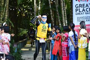 BIB: 124, 39112
                            <button type="button" onclick="openModal(7042400)" class="btn btn-primary btn-sm float-right btn-popup" data-toggle="modal" data-target=".modal-high-quality">
                        <i class="fas fa-shopping-cart"></i> Add to Cart
                    </button>
                                            <button type="button" onclick="isThisMe(7042400, true)" class="btn btn-success btn-sm float-right btn-popup btn-isme hidden" data-toggle="tooltip" data-placement="bottom" title="นี่คือรูปของคุณใช่ไหม คลิกที่นี่เพื่อเอาเข้าอัลบั้ม">
                        <i class="fas fa-plus"></i> Add to album
                    </button>
                    <button type="button" onclick="isThisMe(7042400, false)" class="btn btn-warning btn-sm float-right btn-popup btn-isnotme hidden">
                        <i class="fas fa-ban"></i> Remove from album
                    </button>