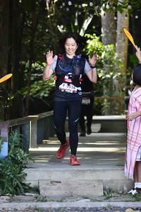 BIB: 2036
                            <button type="button" onclick="openModal(7052485)" class="btn btn-primary btn-sm float-right btn-popup" data-toggle="modal" data-target=".modal-high-quality">
                        <i class="fas fa-shopping-cart"></i> Add to Cart
                    </button>
                                            <button type="button" onclick="isThisMe(7052485, true)" class="btn btn-success btn-sm float-right btn-popup btn-isme hidden" data-toggle="tooltip" data-placement="bottom" title="นี่คือรูปของคุณใช่ไหม คลิกที่นี่เพื่อเอาเข้าอัลบั้ม">
                        <i class="fas fa-plus"></i> Add to album
                    </button>
                    <button type="button" onclick="isThisMe(7052485, false)" class="btn btn-warning btn-sm float-right btn-popup btn-isnotme hidden">
                        <i class="fas fa-ban"></i> Remove from album
                    </button>