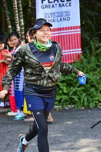 BIB: 
                            <button type="button" onclick="openModal(7052190)" class="btn btn-primary btn-sm float-right btn-popup" data-toggle="modal" data-target=".modal-high-quality">
                        <i class="fas fa-shopping-cart"></i> Add to Cart
                    </button>
                                            <button type="button" onclick="isThisMe(7052190, true)" class="btn btn-success btn-sm float-right btn-popup btn-isme hidden" data-toggle="tooltip" data-placement="bottom" title="นี่คือรูปของคุณใช่ไหม คลิกที่นี่เพื่อเอาเข้าอัลบั้ม">
                        <i class="fas fa-plus"></i> Add to album
                    </button>
                    <button type="button" onclick="isThisMe(7052190, false)" class="btn btn-warning btn-sm float-right btn-popup btn-isnotme hidden">
                        <i class="fas fa-ban"></i> Remove from album
                    </button>