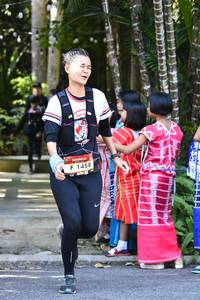 BIB: 1458
                            <button type="button" onclick="openModal(7042425)" class="btn btn-primary btn-sm float-right btn-popup" data-toggle="modal" data-target=".modal-high-quality">
                        <i class="fas fa-shopping-cart"></i> Add to Cart
                    </button>
                                            <button type="button" onclick="isThisMe(7042425, true)" class="btn btn-success btn-sm float-right btn-popup btn-isme hidden" data-toggle="tooltip" data-placement="bottom" title="นี่คือรูปของคุณใช่ไหม คลิกที่นี่เพื่อเอาเข้าอัลบั้ม">
                        <i class="fas fa-plus"></i> Add to album
                    </button>
                    <button type="button" onclick="isThisMe(7042425, false)" class="btn btn-warning btn-sm float-right btn-popup btn-isnotme hidden">
                        <i class="fas fa-ban"></i> Remove from album
                    </button>