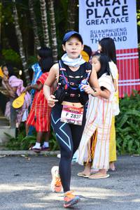 BIB: 2837
                            <button type="button" onclick="openModal(7055895)" class="btn btn-primary btn-sm float-right btn-popup" data-toggle="modal" data-target=".modal-high-quality">
                        <i class="fas fa-shopping-cart"></i> Add to Cart
                    </button>
                                            <button type="button" onclick="isThisMe(7055895, true)" class="btn btn-success btn-sm float-right btn-popup btn-isme hidden" data-toggle="tooltip" data-placement="bottom" title="นี่คือรูปของคุณใช่ไหม คลิกที่นี่เพื่อเอาเข้าอัลบั้ม">
                        <i class="fas fa-plus"></i> Add to album
                    </button>
                    <button type="button" onclick="isThisMe(7055895, false)" class="btn btn-warning btn-sm float-right btn-popup btn-isnotme hidden">
                        <i class="fas fa-ban"></i> Remove from album
                    </button>