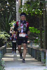 BIB: 1429
                            <button type="button" onclick="openModal(7025115)" class="btn btn-primary btn-sm float-right btn-popup" data-toggle="modal" data-target=".modal-high-quality">
                        <i class="fas fa-shopping-cart"></i> Add to Cart
                    </button>
                                            <button type="button" onclick="isThisMe(7025115, true)" class="btn btn-success btn-sm float-right btn-popup btn-isme hidden" data-toggle="tooltip" data-placement="bottom" title="นี่คือรูปของคุณใช่ไหม คลิกที่นี่เพื่อเอาเข้าอัลบั้ม">
                        <i class="fas fa-plus"></i> Add to album
                    </button>
                    <button type="button" onclick="isThisMe(7025115, false)" class="btn btn-warning btn-sm float-right btn-popup btn-isnotme hidden">
                        <i class="fas fa-ban"></i> Remove from album
                    </button>