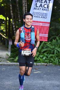 BIB: 4500
                            <button type="button" onclick="openModal(7071603)" class="btn btn-primary btn-sm float-right btn-popup" data-toggle="modal" data-target=".modal-high-quality">
                        <i class="fas fa-shopping-cart"></i> Add to Cart
                    </button>
                                            <button type="button" onclick="isThisMe(7071603, true)" class="btn btn-success btn-sm float-right btn-popup btn-isme hidden" data-toggle="tooltip" data-placement="bottom" title="นี่คือรูปของคุณใช่ไหม คลิกที่นี่เพื่อเอาเข้าอัลบั้ม">
                        <i class="fas fa-plus"></i> Add to album
                    </button>
                    <button type="button" onclick="isThisMe(7071603, false)" class="btn btn-warning btn-sm float-right btn-popup btn-isnotme hidden">
                        <i class="fas fa-ban"></i> Remove from album
                    </button>