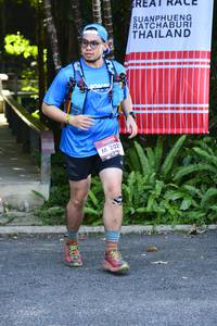 BIB: 202
                            <button type="button" onclick="openModal(7070575)" class="btn btn-primary btn-sm float-right btn-popup" data-toggle="modal" data-target=".modal-high-quality">
                        <i class="fas fa-shopping-cart"></i> Add to Cart
                    </button>
                                            <button type="button" onclick="isThisMe(7070575, true)" class="btn btn-success btn-sm float-right btn-popup btn-isme hidden" data-toggle="tooltip" data-placement="bottom" title="นี่คือรูปของคุณใช่ไหม คลิกที่นี่เพื่อเอาเข้าอัลบั้ม">
                        <i class="fas fa-plus"></i> Add to album
                    </button>
                    <button type="button" onclick="isThisMe(7070575, false)" class="btn btn-warning btn-sm float-right btn-popup btn-isnotme hidden">
                        <i class="fas fa-ban"></i> Remove from album
                    </button>