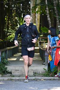 BIB: 7004
                            <button type="button" onclick="openModal(7053973)" class="btn btn-primary btn-sm float-right btn-popup" data-toggle="modal" data-target=".modal-high-quality">
                        <i class="fas fa-shopping-cart"></i> Add to Cart
                    </button>
                                            <button type="button" onclick="isThisMe(7053973, true)" class="btn btn-success btn-sm float-right btn-popup btn-isme hidden" data-toggle="tooltip" data-placement="bottom" title="นี่คือรูปของคุณใช่ไหม คลิกที่นี่เพื่อเอาเข้าอัลบั้ม">
                        <i class="fas fa-plus"></i> Add to album
                    </button>
                    <button type="button" onclick="isThisMe(7053973, false)" class="btn btn-warning btn-sm float-right btn-popup btn-isnotme hidden">
                        <i class="fas fa-ban"></i> Remove from album
                    </button>