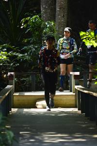 BIB: 
                            <button type="button" onclick="openModal(7080383)" class="btn btn-primary btn-sm float-right btn-popup" data-toggle="modal" data-target=".modal-high-quality">
                        <i class="fas fa-shopping-cart"></i> Add to Cart
                    </button>
                                            <button type="button" onclick="isThisMe(7080383, true)" class="btn btn-success btn-sm float-right btn-popup btn-isme hidden" data-toggle="tooltip" data-placement="bottom" title="นี่คือรูปของคุณใช่ไหม คลิกที่นี่เพื่อเอาเข้าอัลบั้ม">
                        <i class="fas fa-plus"></i> Add to album
                    </button>
                    <button type="button" onclick="isThisMe(7080383, false)" class="btn btn-warning btn-sm float-right btn-popup btn-isnotme hidden">
                        <i class="fas fa-ban"></i> Remove from album
                    </button>